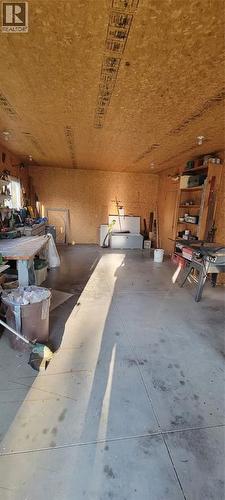 933 Old Glass Road, Wallaceburg, ON 