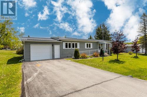 9 VISTA DRIVE  Kawartha Lakes (Lindsay), ON K9V 0H7