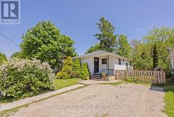 184 MARY STREET  Dutton/Dunwich (Dutton), ON N0L 1J0
