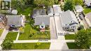 333 Cameron Street, Sarnia, ON  - Outdoor With View 