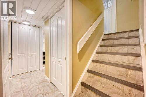 333 Cameron Street, Sarnia, ON - Indoor Photo Showing Other Room