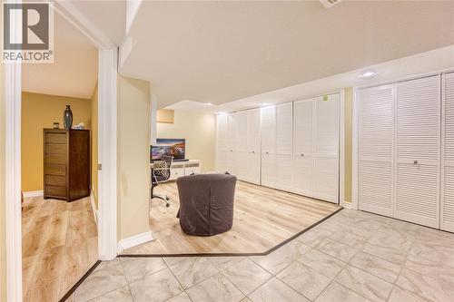333 Cameron Street, Sarnia, ON - Indoor