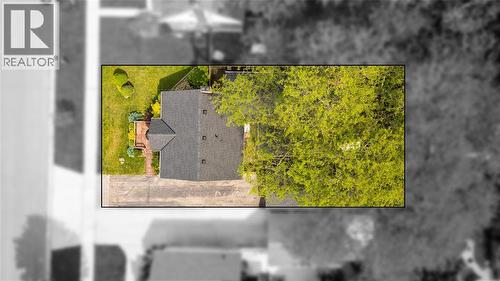 333 Cameron Street, Sarnia, ON - 