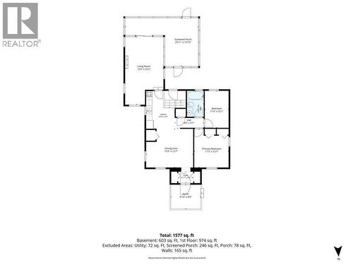 333 Cameron Street, Sarnia, ON - Other