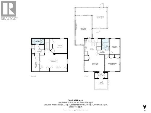 333 Cameron Street, Sarnia, ON - Other