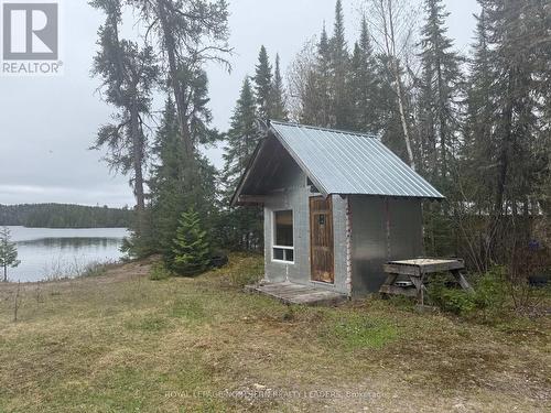 Lot 6 Holmes Lake Road, Kirkland Lake (Kl Outside), ON 