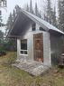 Lot 6 Holmes Lake Road, Kirkland Lake (Kl Outside), ON 