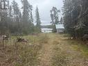 Lot 6 Holmes Lake Road, Kirkland Lake (Kl Outside), ON 