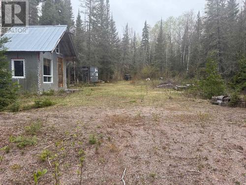 Lot 6 Holmes Lake Road, Kirkland Lake (Kl Outside), ON 