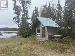 LOT 6 HOLMES LAKE ROAD Kirkland Lake (Kl Outside), ON P0K 1N0