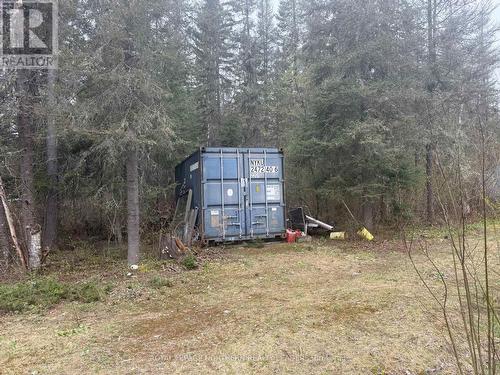 Lot 6 Holmes Lake Road, Kirkland Lake (Kl Outside), ON 
