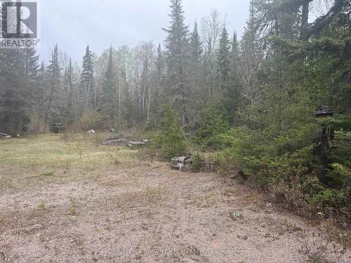 Lot 6 Holmes Lake Road, Kirkland Lake (Kl Outside), ON 