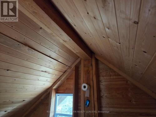 Lot 6 Holmes Lake Road, Kirkland Lake (Kl Outside), ON 