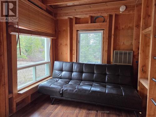 Lot 6 Holmes Lake Road, Kirkland Lake (Kl Outside), ON 