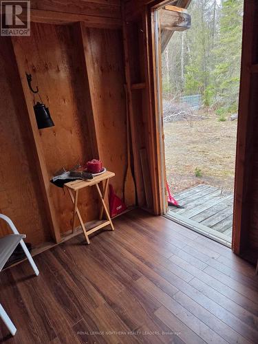 Lot 6 Holmes Lake Road, Kirkland Lake (Kl Outside), ON 
