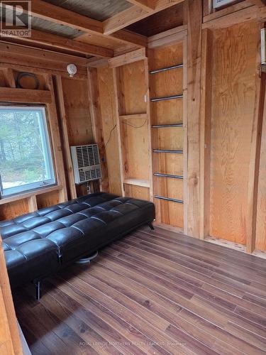 Lot 6 Holmes Lake Road, Kirkland Lake (Kl Outside), ON 
