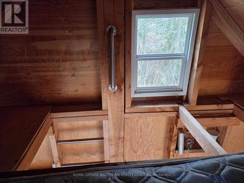 Lot 6 Holmes Lake Road, Kirkland Lake (Kl Outside), ON 