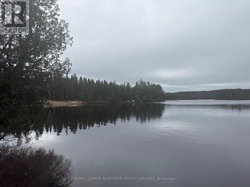 Lot 6 Holmes Lake Road, Kirkland Lake (Kl Outside), ON 