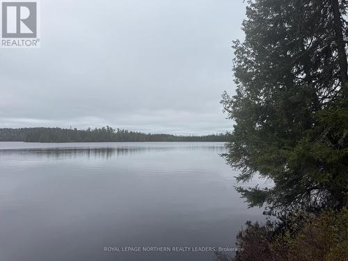 Lot 6 Holmes Lake Road, Kirkland Lake (Kl Outside), ON 