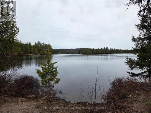 Lot 6 Holmes Lake Road, Kirkland Lake (Kl Outside), ON 
