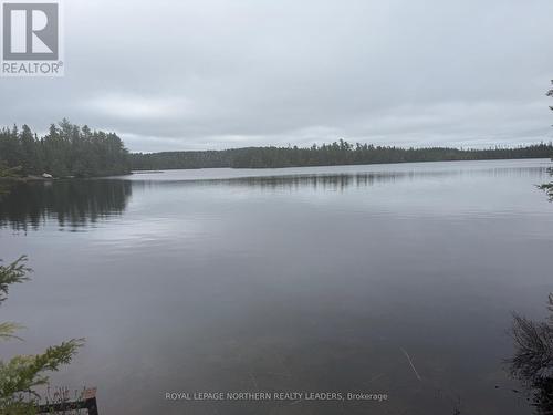 Lot 6 Holmes Lake Road, Kirkland Lake (Kl Outside), ON 