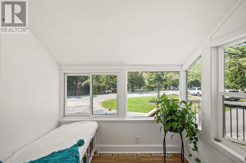 204 Beaumont Drive, Bracebridge (Muskoka (N)), ON - Indoor