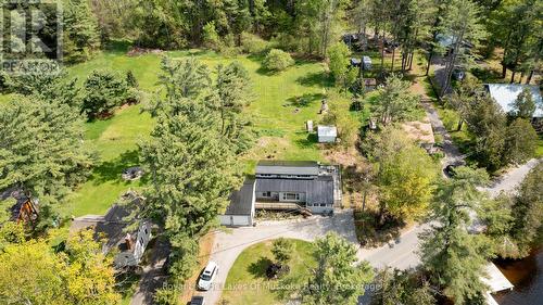 204 Beaumont Drive, Bracebridge (Muskoka (N)), ON - Outdoor