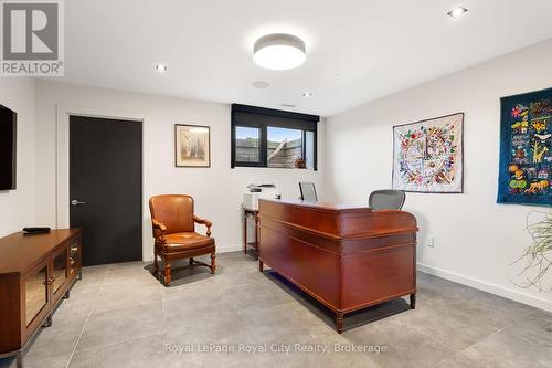 164 Hume Road, Puslinch, ON - Indoor