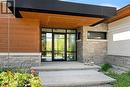 164 Hume Road, Puslinch, ON  -  With Exterior 