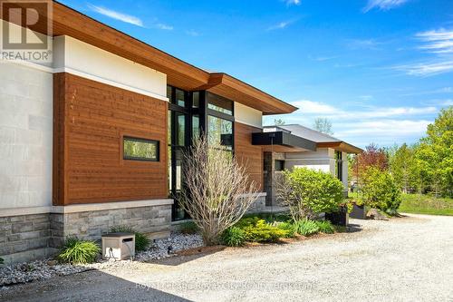 164 Hume Road, Puslinch, ON - Outdoor