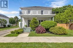 1 ALEXANDER STREET Brant, ON N0E 1A0