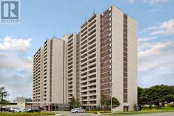 1104 - 16 CEDARWOODS CRESCENT Kitchener, ON N2C 2L4