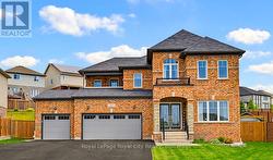 31 WETLAND WAY  Kitchener, ON N2P 2Y8