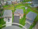 31 Wetland Way, Kitchener, ON 