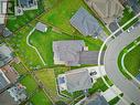 31 Wetland Way, Kitchener, ON 