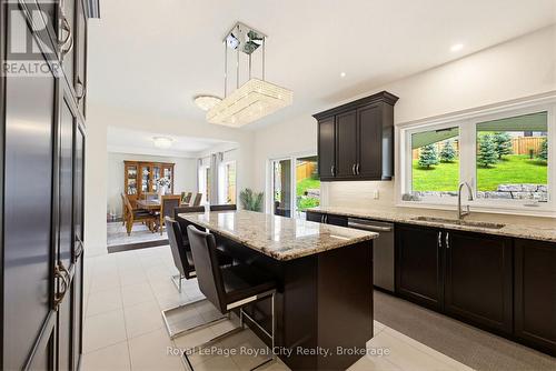 31 Wetland Way, Kitchener, ON 