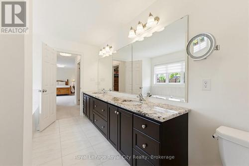 31 Wetland Way, Kitchener, ON 