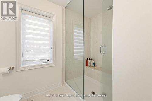 31 Wetland Way, Kitchener, ON 