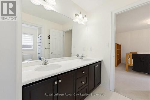 31 Wetland Way, Kitchener, ON 