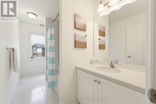 31 Wetland Way, Kitchener, ON 
