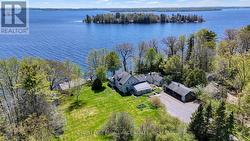 1295 HIGHWAY 2 Kingston (Kingston East (Incl Cfb Kingston)), ON K7L 4V1