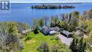 1295 Highway 2, Kingston (Kingston East (Incl Cfb Kingston)), ON  - Outdoor With Body Of Water With View 