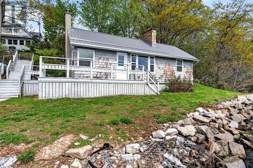 1295 Highway 2, Kingston (Kingston East (Incl Cfb Kingston)), ON - Outdoor