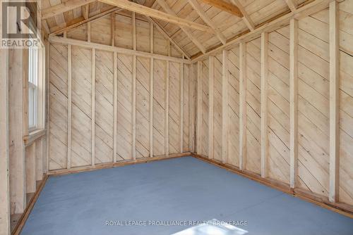 1295 Highway 2, Kingston (Kingston East (Incl Cfb Kingston)), ON - Indoor Photo Showing Other Room