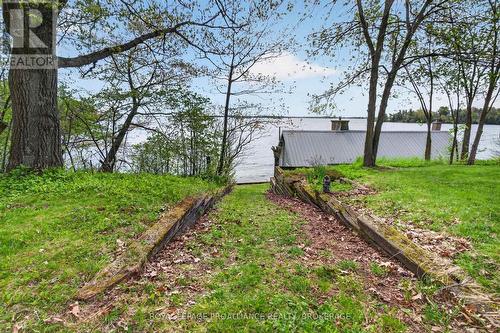 1295 Highway 2, Kingston (Kingston East (Incl Cfb Kingston)), ON - Outdoor