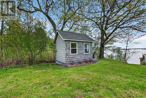 1295 Highway 2, Kingston (Kingston East (Incl Cfb Kingston)), ON - Outdoor