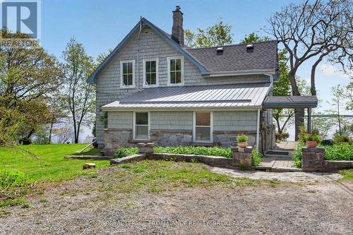 1295 Highway 2, Kingston (Kingston East (Incl Cfb Kingston)), ON - Outdoor