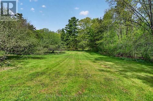1295 Highway 2, Kingston (Kingston East (Incl Cfb Kingston)), ON - Outdoor