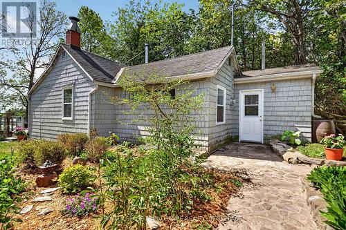 1295 Highway 2, Kingston (Kingston East (Incl Cfb Kingston)), ON - Outdoor