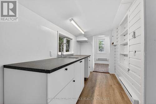 1295 Highway 2, Kingston (Kingston East (Incl Cfb Kingston)), ON - Indoor